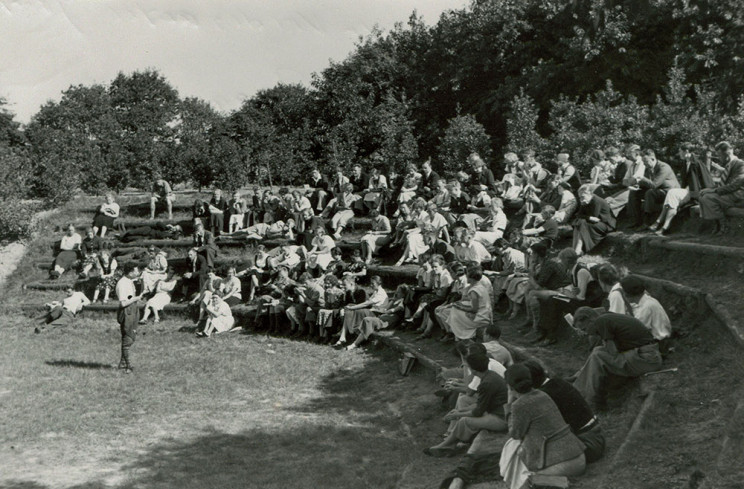 004.-congres-jva,-spreker-jaap-van-praag